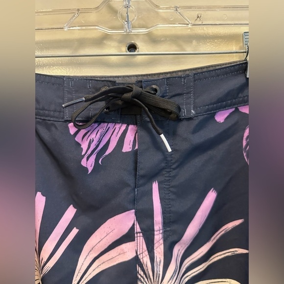 NWOT Rip  Curl Mirage Fader 20” inseam Boardshorts , size 36 - Picture 6 of 8